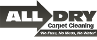 All Dry Carpet Cleaning 1053136 Image 6